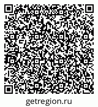 79085703133