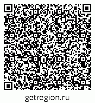 79085703135