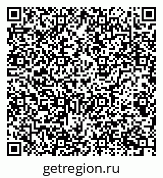 79085703136