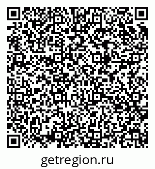79085703142
