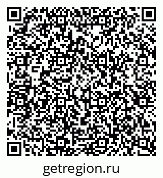 79085703143