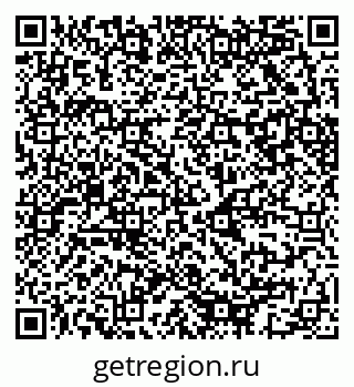 79085703144