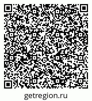79085703146