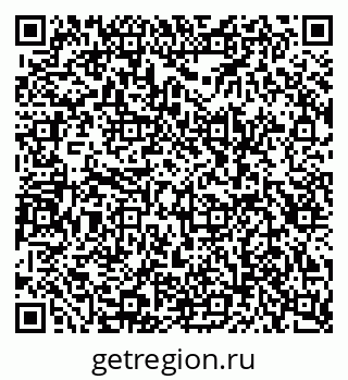 79085703147