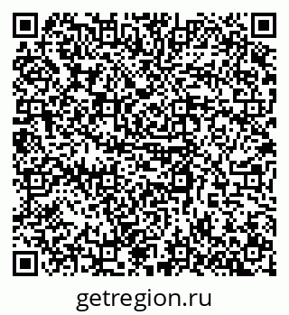 79085703149