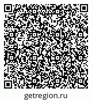 79085703154