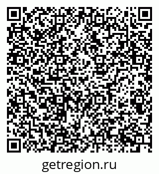 79085703159