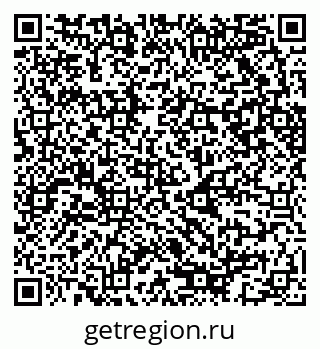 79085703164