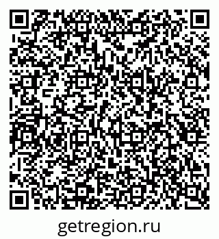 79085703165