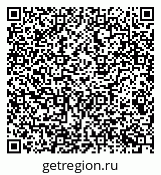 79085703169
