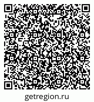 79085703173