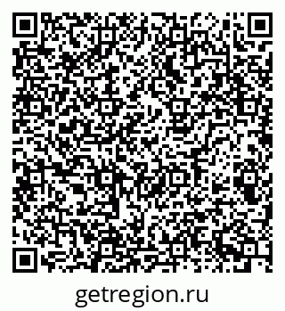 79085703175