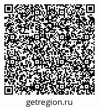 79085703177