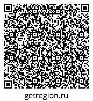 79085703178