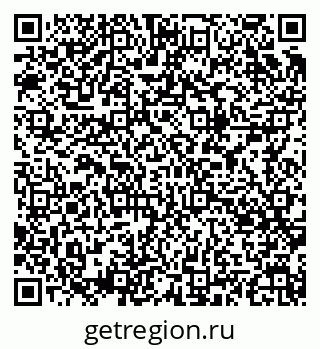 79085703179