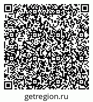 79085703182