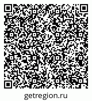 79085703183