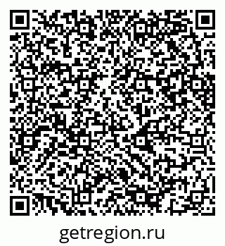 79085703186