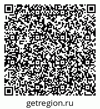 79085703192