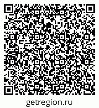 79085703194