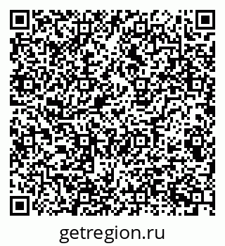 79085703197