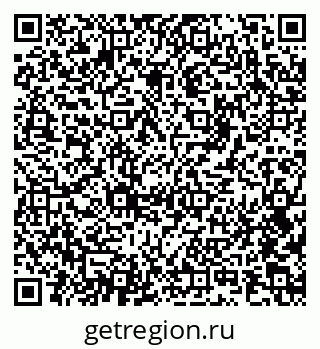 79085703199
