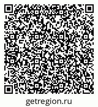 79085703206