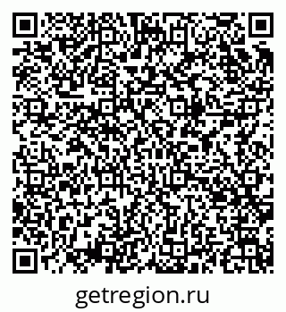 79085703209