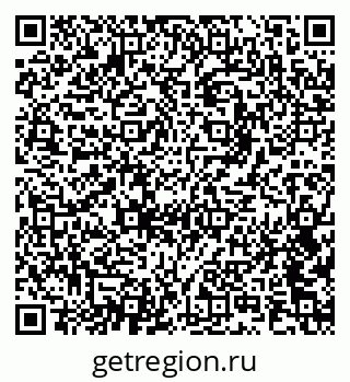 79085703213