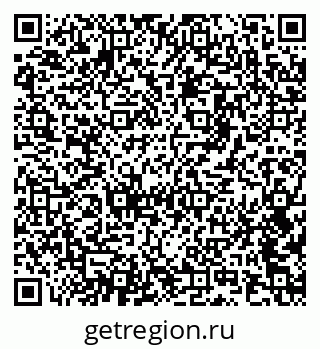 79085703214