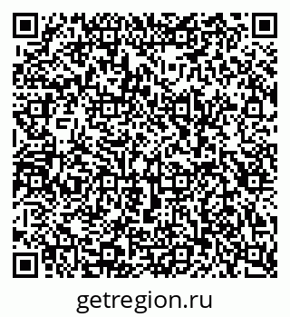 79085703216