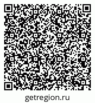 79085703217
