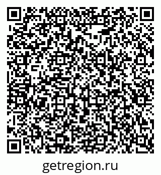 79085703221