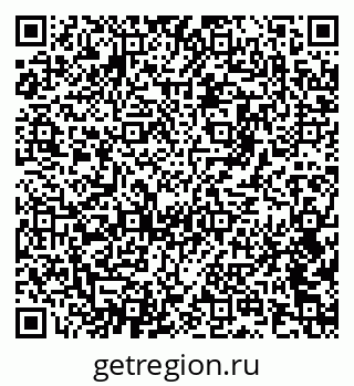 79085703224