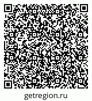 79085703228
