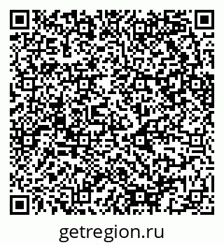 79085703229