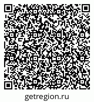 79085703233
