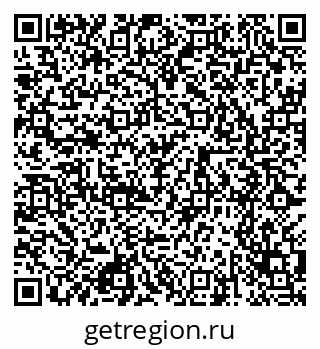 79085703234
