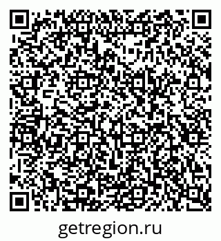 79085703237