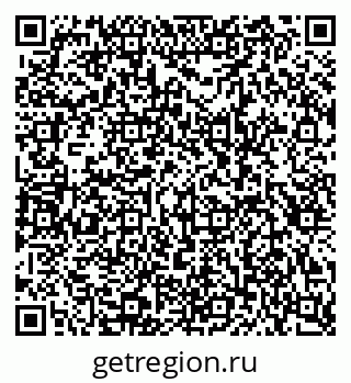 79085703238