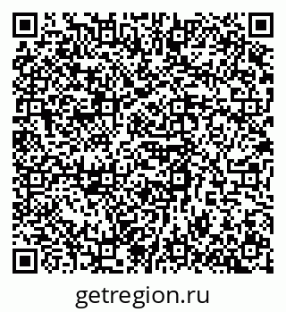 79085703239
