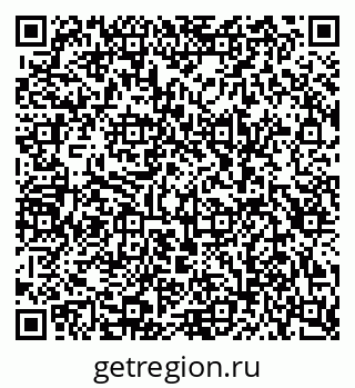 79085703240