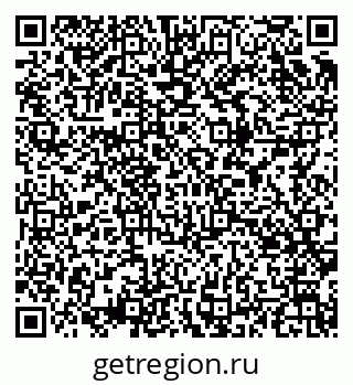 79085703241