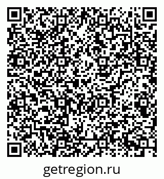79085703245