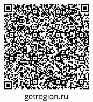 79085703248