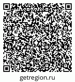 79085703249