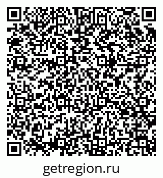 79085703250