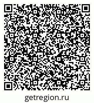 79085703252