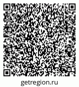 79085703253