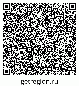 79085703254